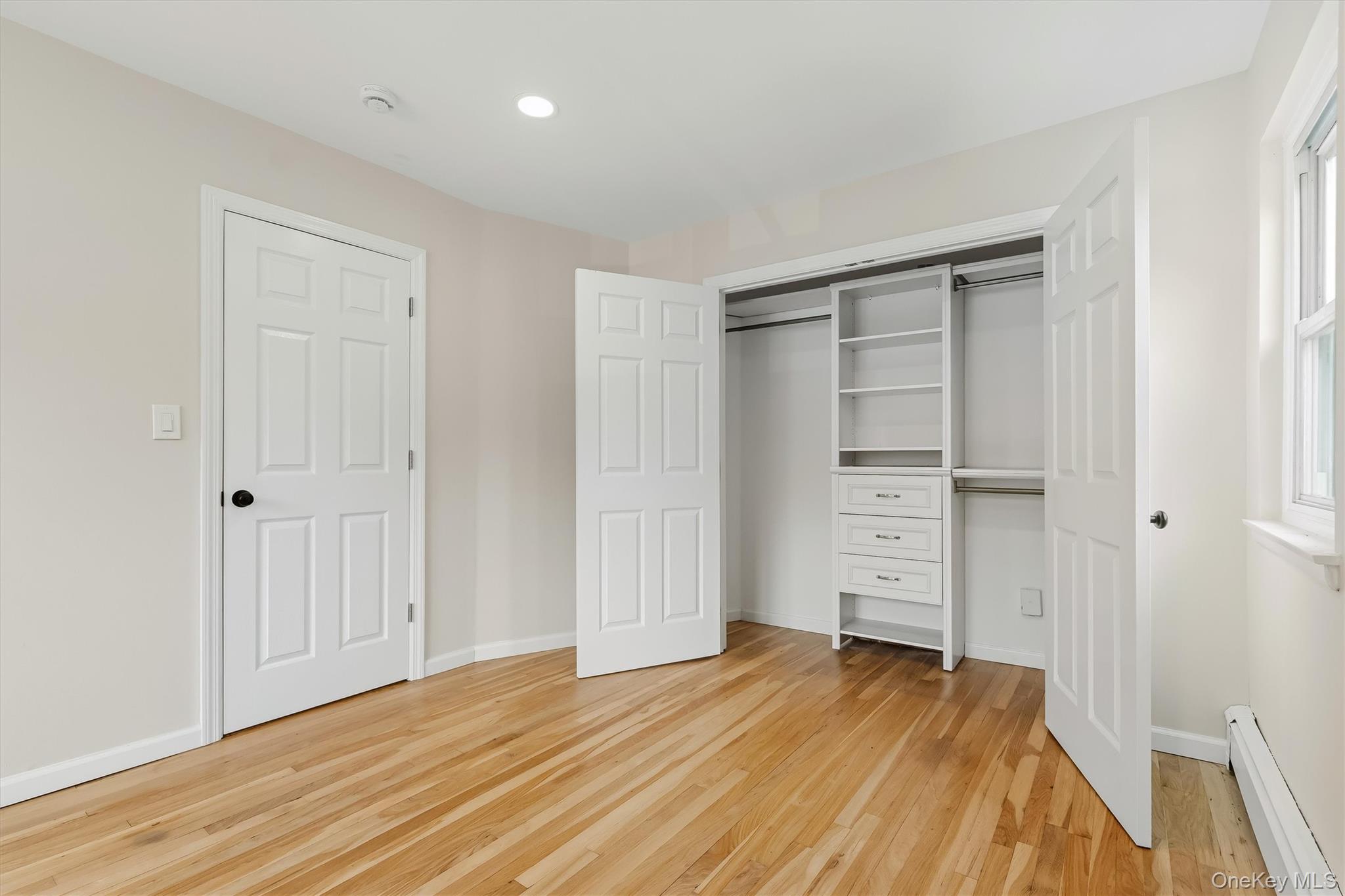 665 Pelham Road, Unit A15 New Rochelle, NY 10805 - Photo 21 of 33 Gallery Image 21