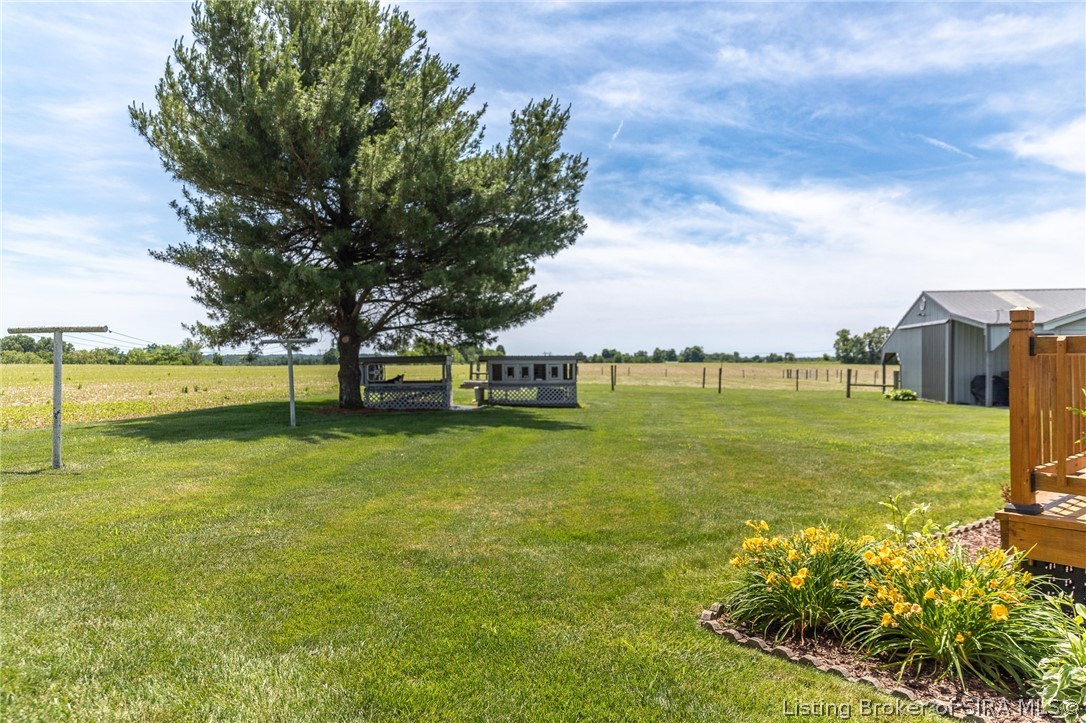 690 Joyce Ridge Road Milton, KY 40045 - Photo 79 of 99