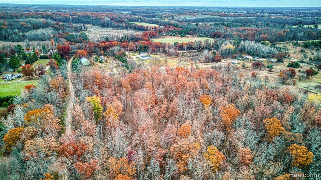 3510 Elbow Lake Road Prescott, MI 48756 - Photo 48 of 51 Gallery Image 48