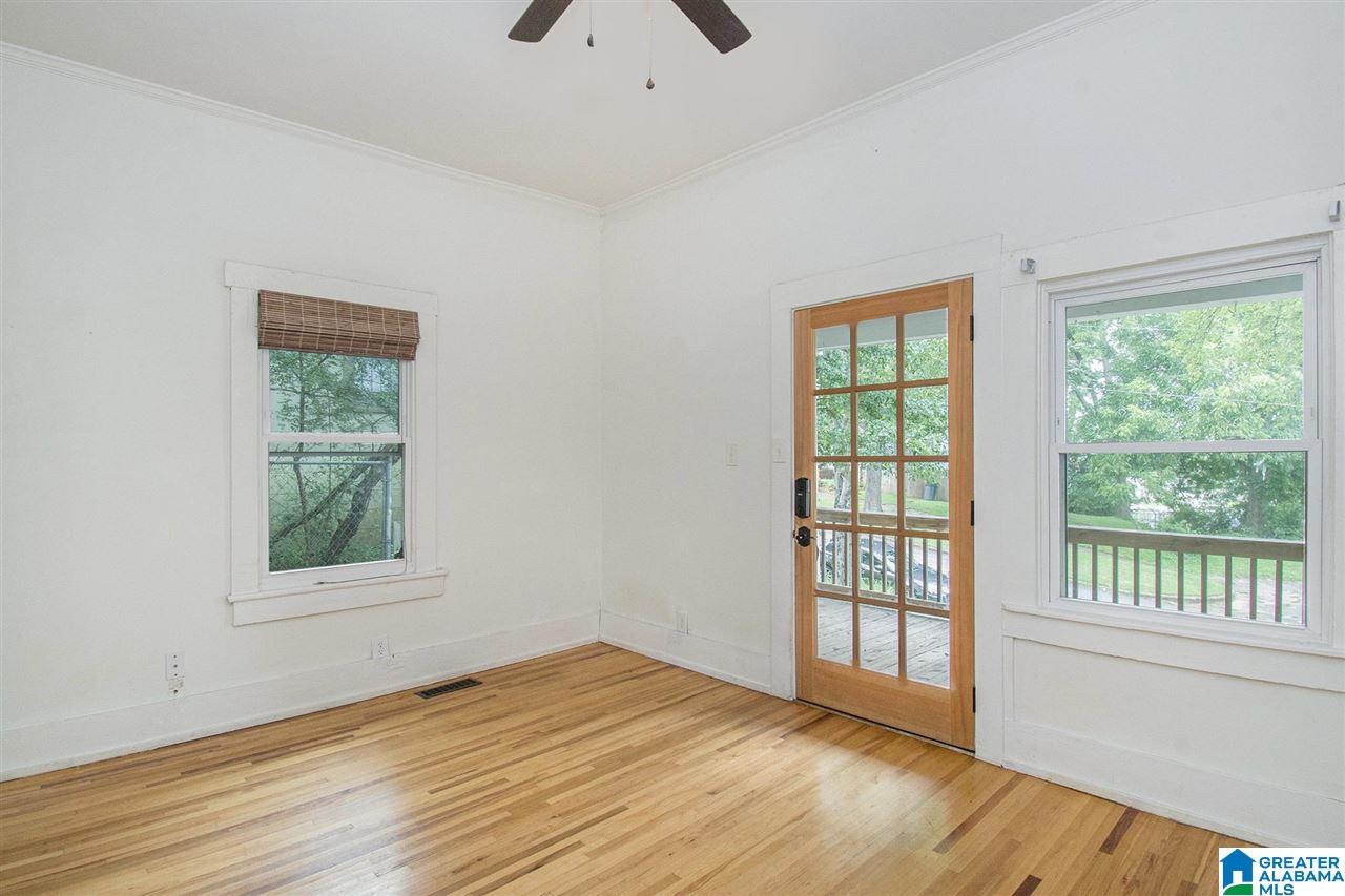 607 34th Street South Birmingham, AL 35222 - Photo 4 of 20
