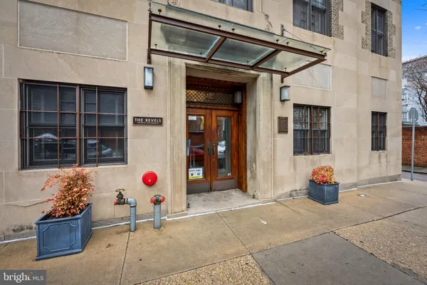 $198,900 | 104 West Madison Street, Unit 9, Baltimore, MD 21201