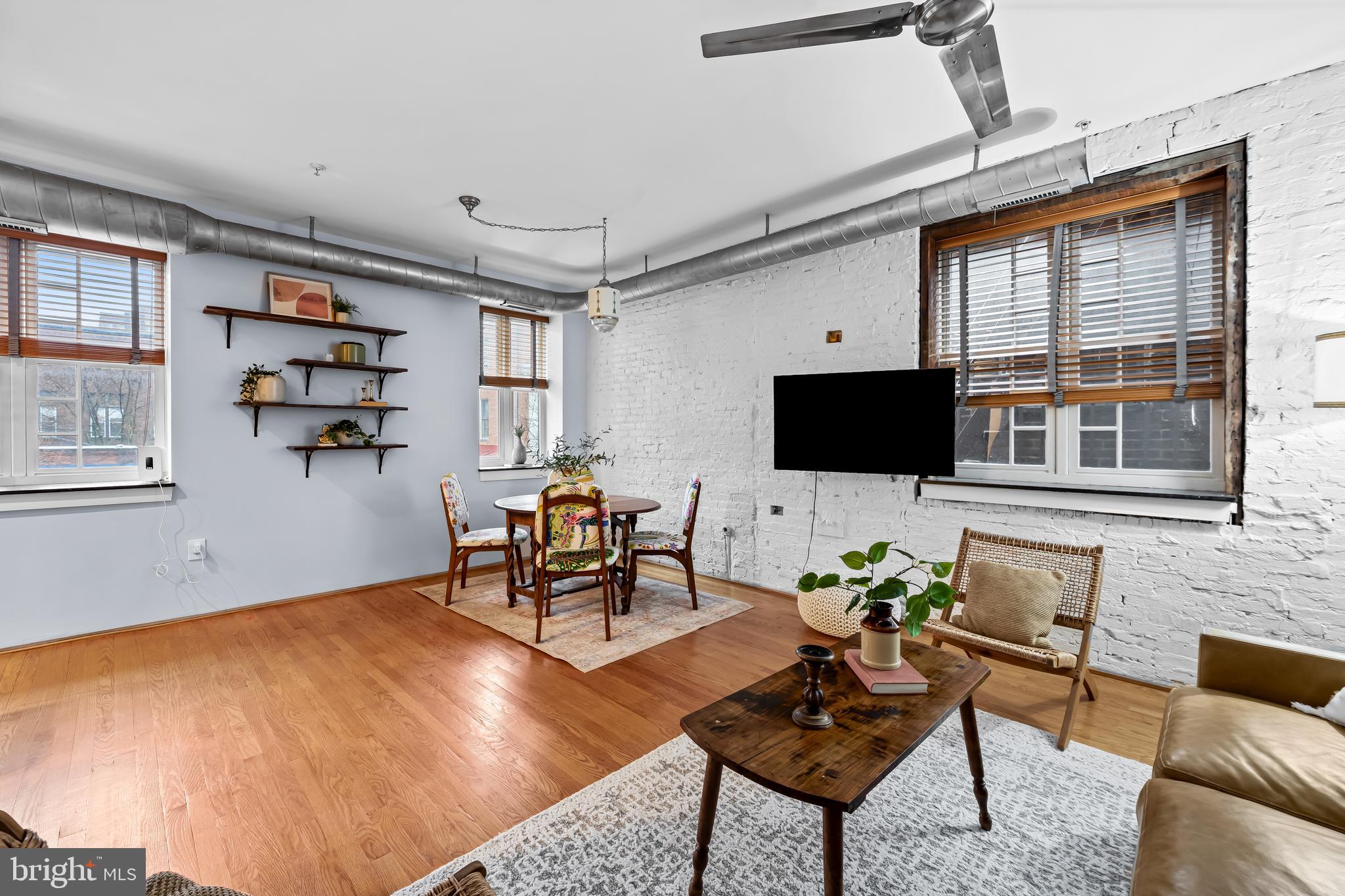 104 West Madison Street, Unit 9 Baltimore, MD 21201 - Photo 11 of 29