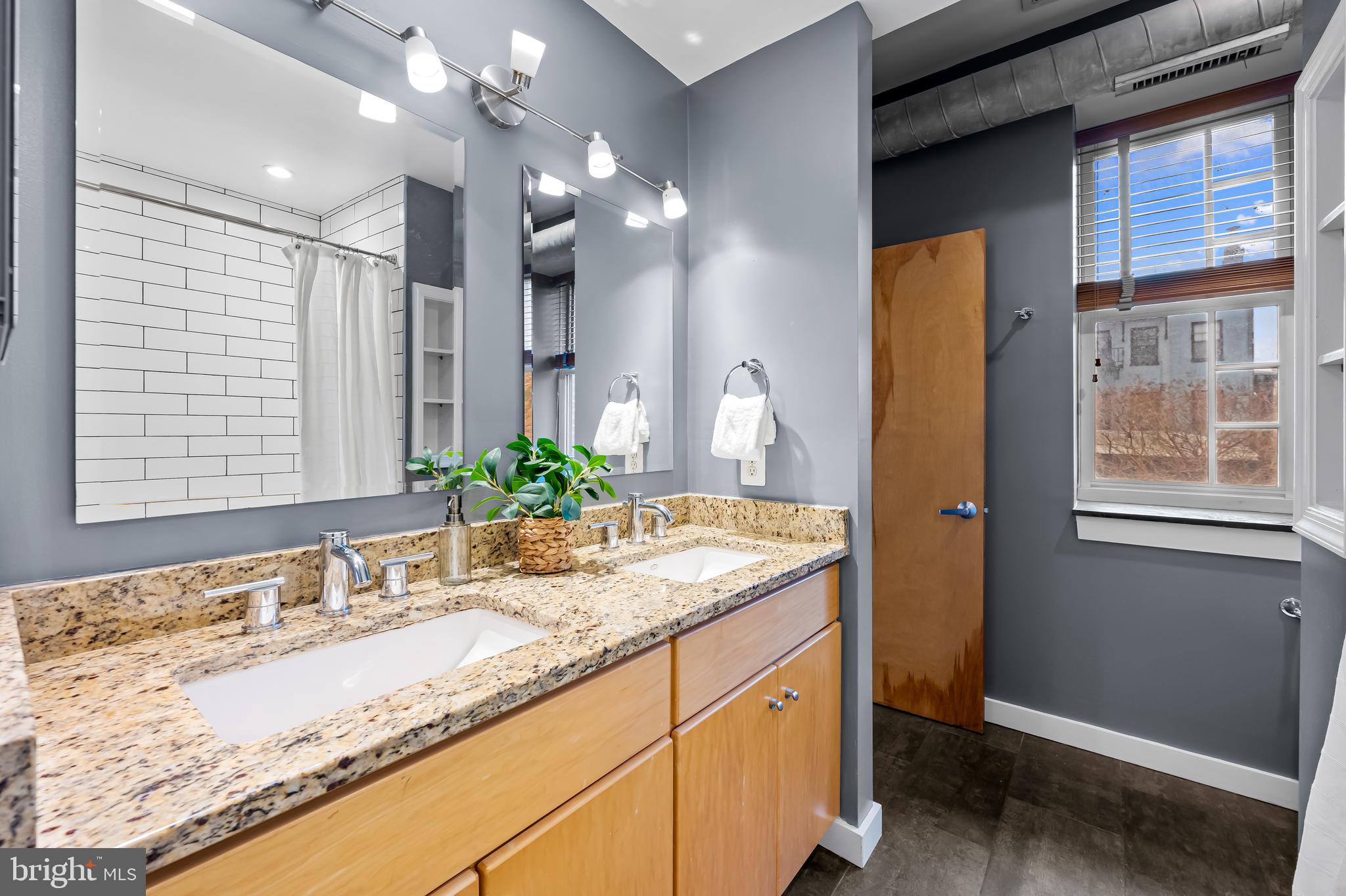 104 West Madison Street, Unit 9 Baltimore, MD 21201 - Photo 26 of 29