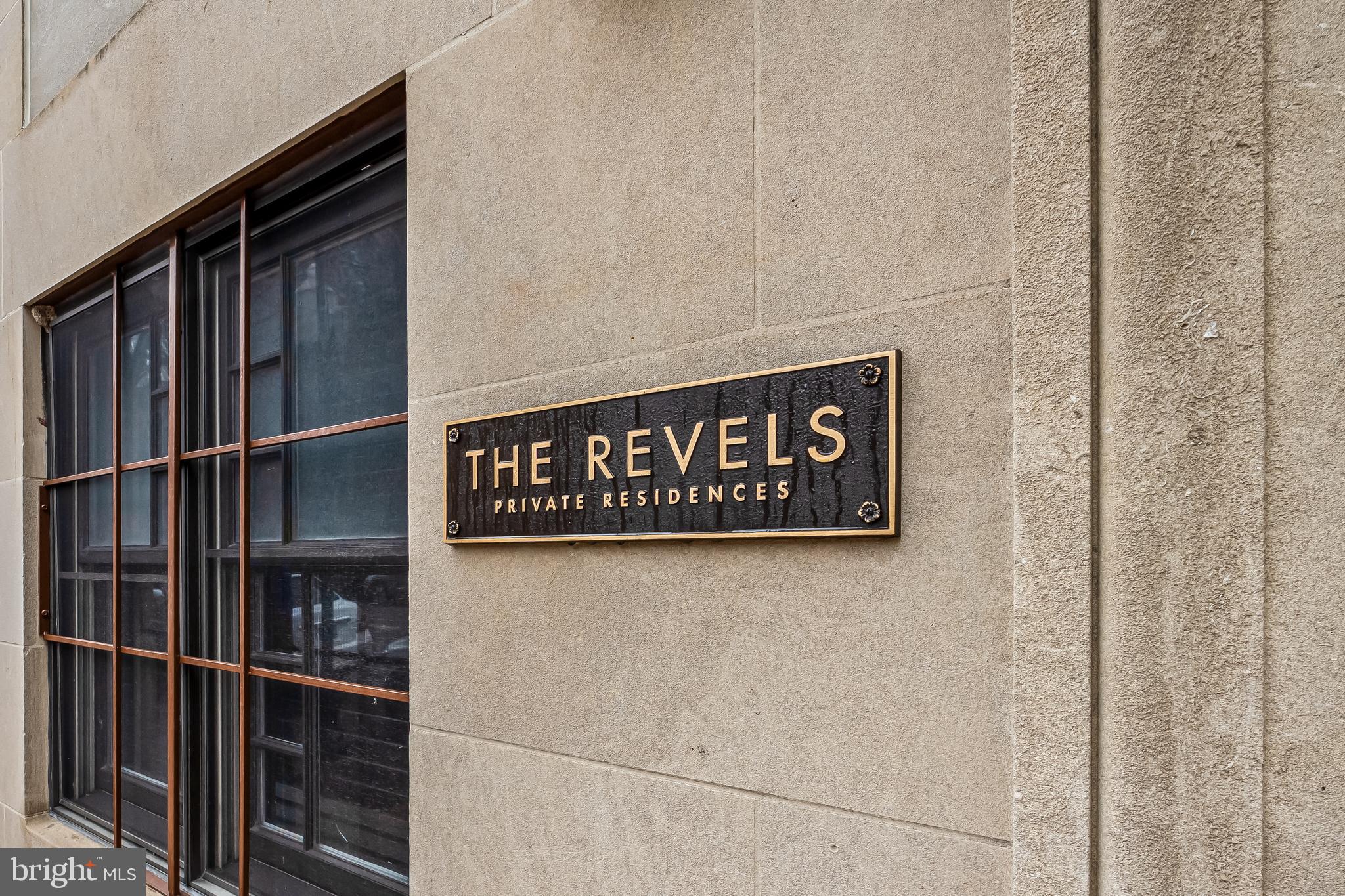 104 West Madison Street, Unit 9 Baltimore, MD 21201 - Photo 4 of 29