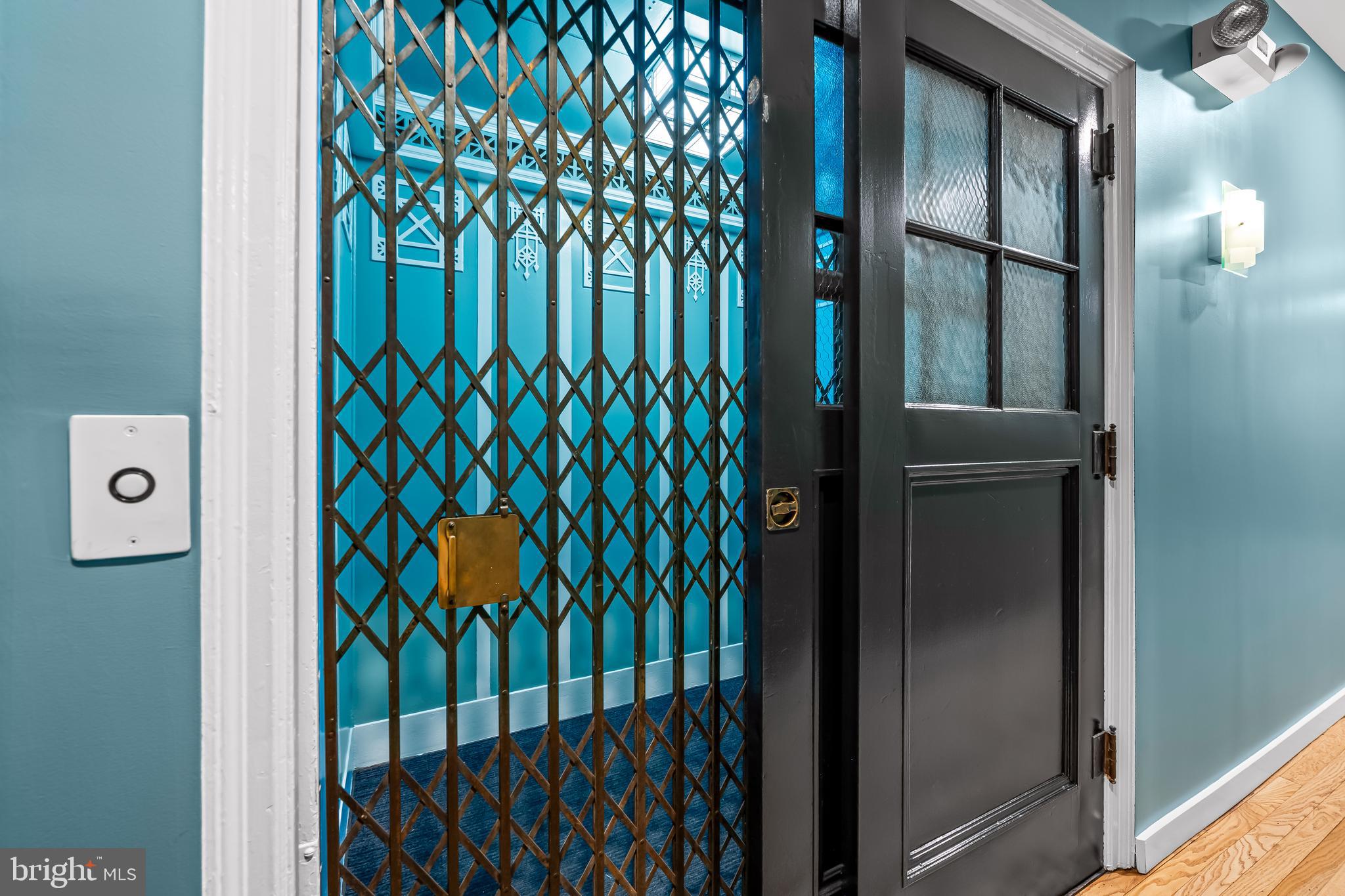 104 West Madison Street, Unit 9 Baltimore, MD 21201 - Photo 7 of 29