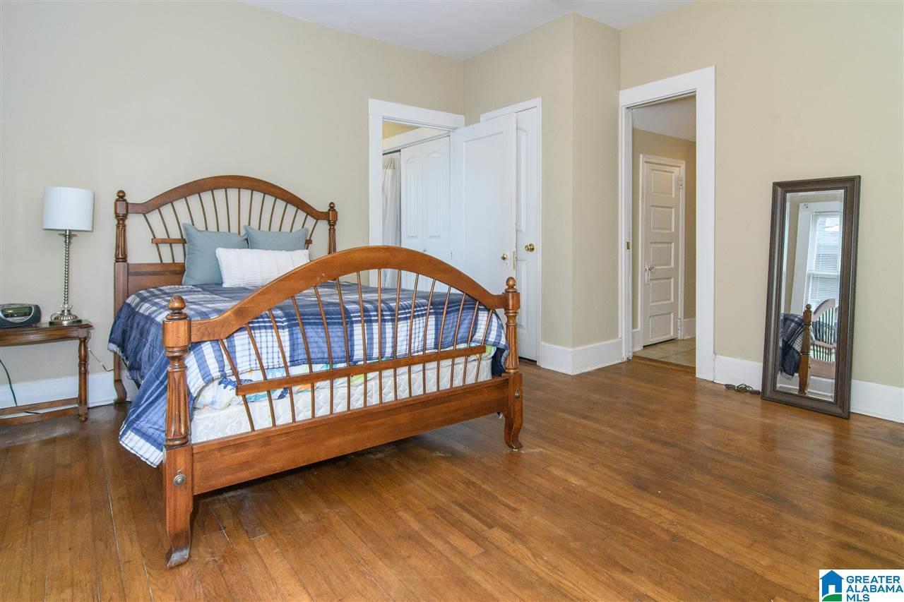 1703 Cullom Street South Birmingham, AL 35205 - Photo 20 of 35