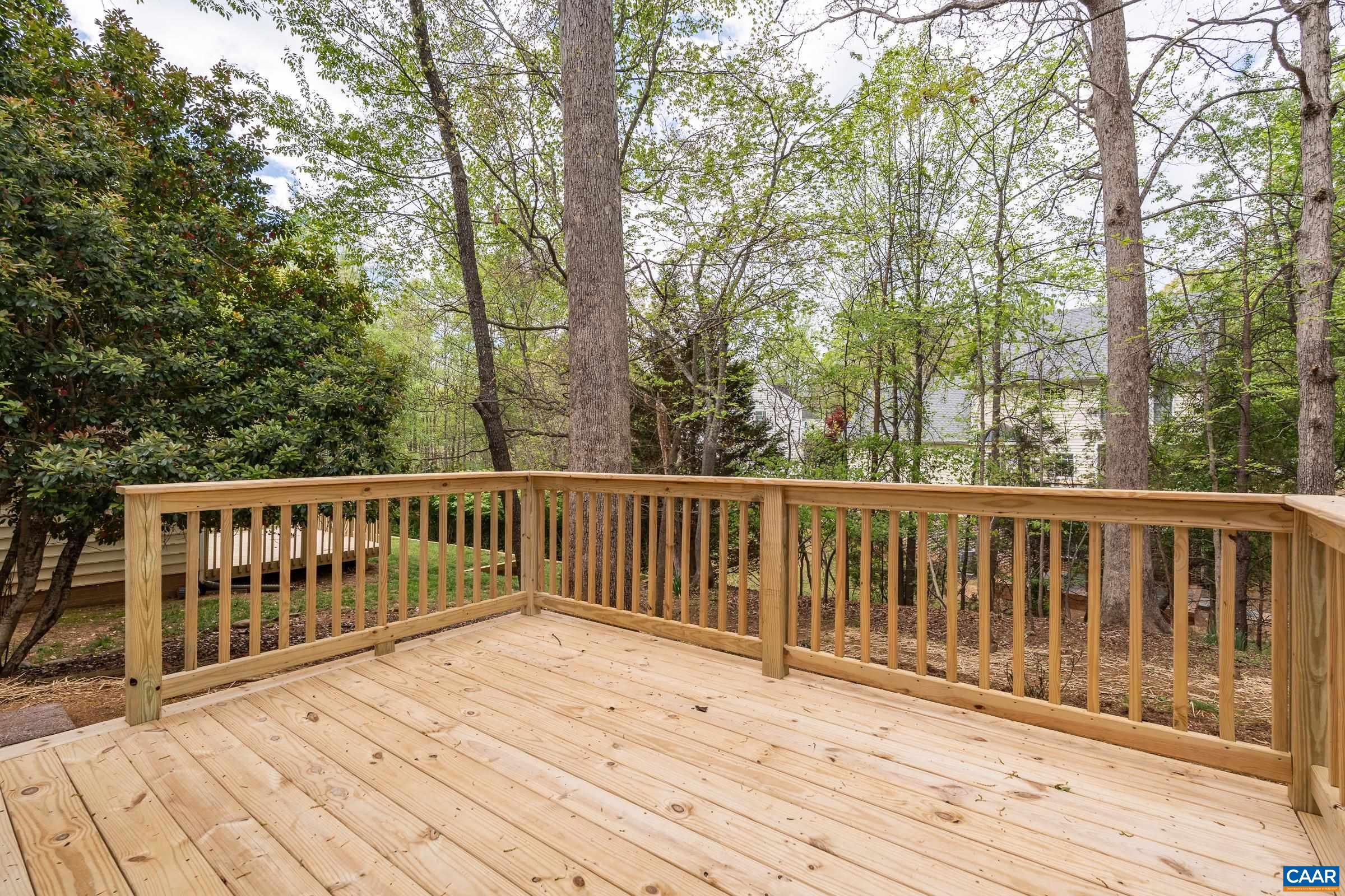 2492 Indian Laurel Road Charlottesville, VA 22911 - Photo 38 of 40
