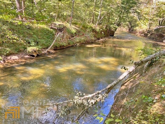 Lot 3 Swiftwaters Road Dahlonega, GA 30533 - Photo 1 of 1 Gallery Image 1