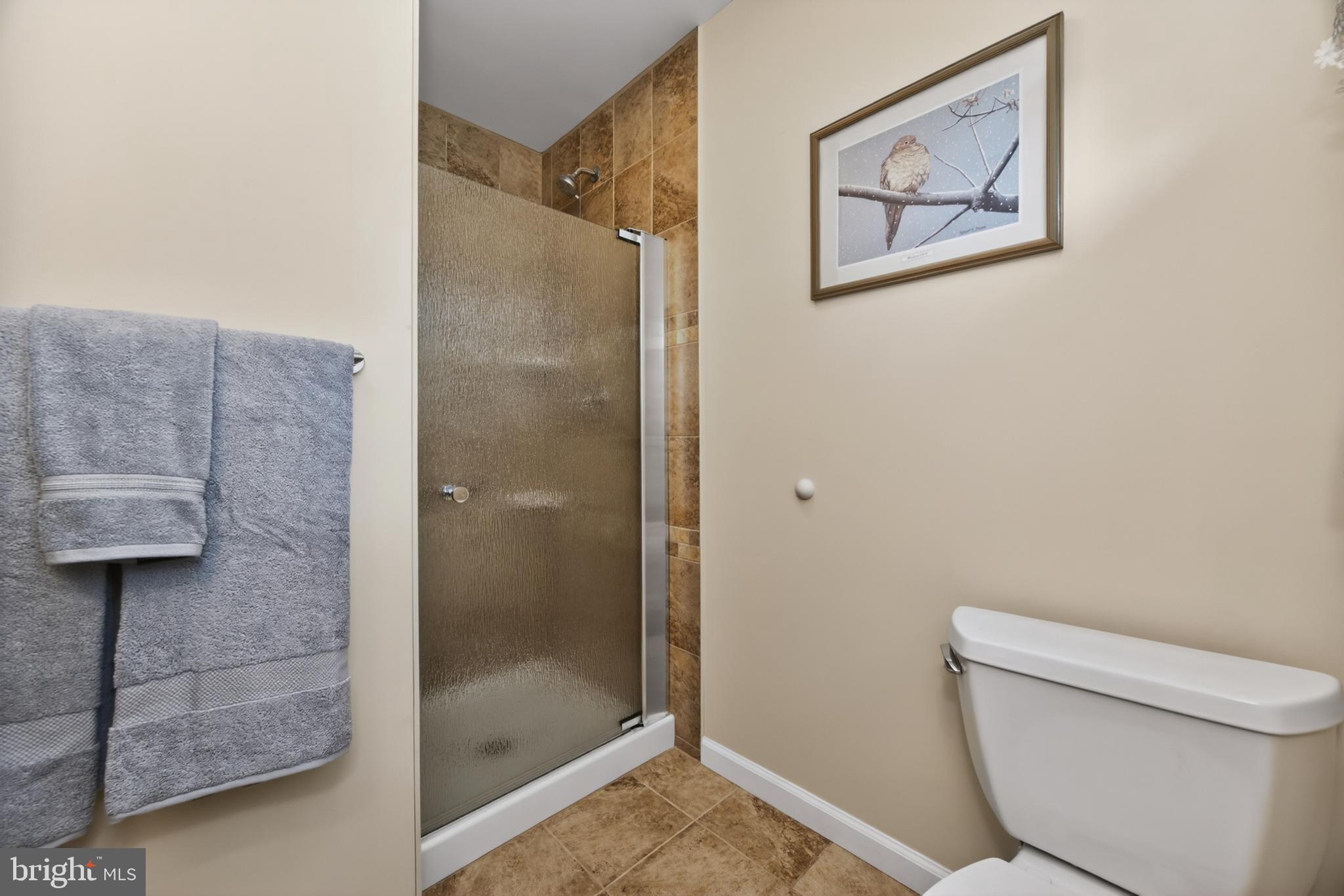 115 Morris Road Exton, PA 19341 - Photo 24 of 39