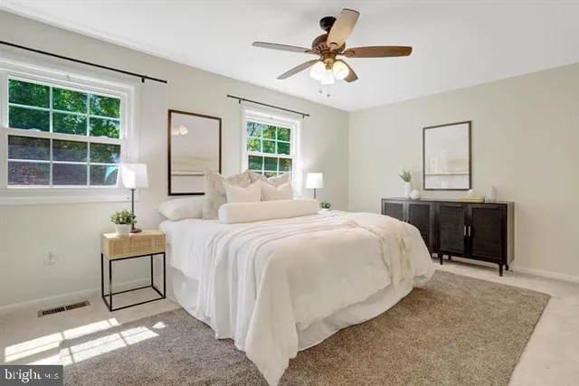 $800 | 6372 8th Circle, Alexandria, VA 22312