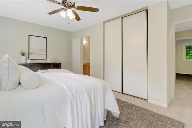 $800 | 6372 8th Circle, Alexandria, VA 22312