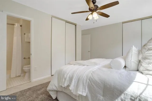 $800 | 6372 8th Circle, Alexandria, VA 22312