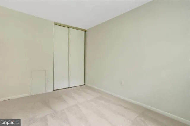 $800 | 6372 8th Circle, Alexandria, VA 22312