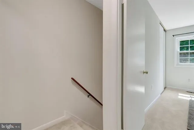 $800 | 6372 8th Circle, Alexandria, VA 22312