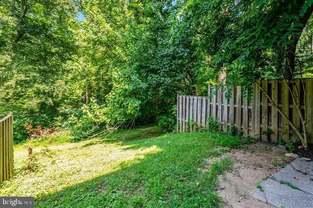 $800 | 6372 8th Circle, Alexandria, VA 22312