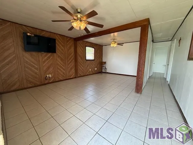 $124,900 | 418 Fieldcrest Drive, Thibodaux, LA 70301