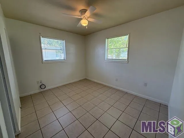 $124,900 | 418 Fieldcrest Drive, Thibodaux, LA 70301