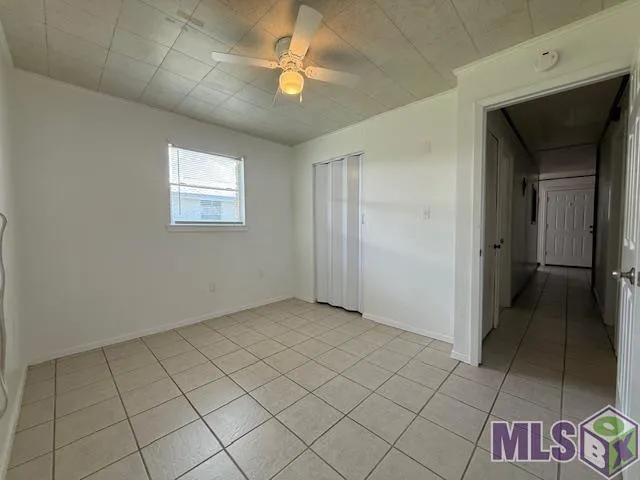 $124,900 | 418 Fieldcrest Drive, Thibodaux, LA 70301