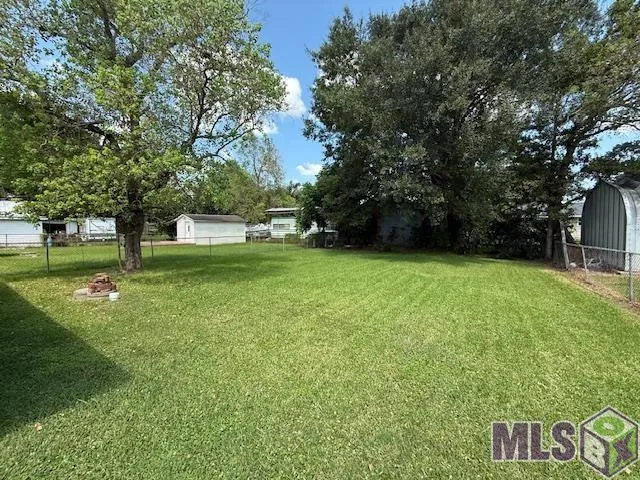 $124,900 | 418 Fieldcrest Drive, Thibodaux, LA 70301
