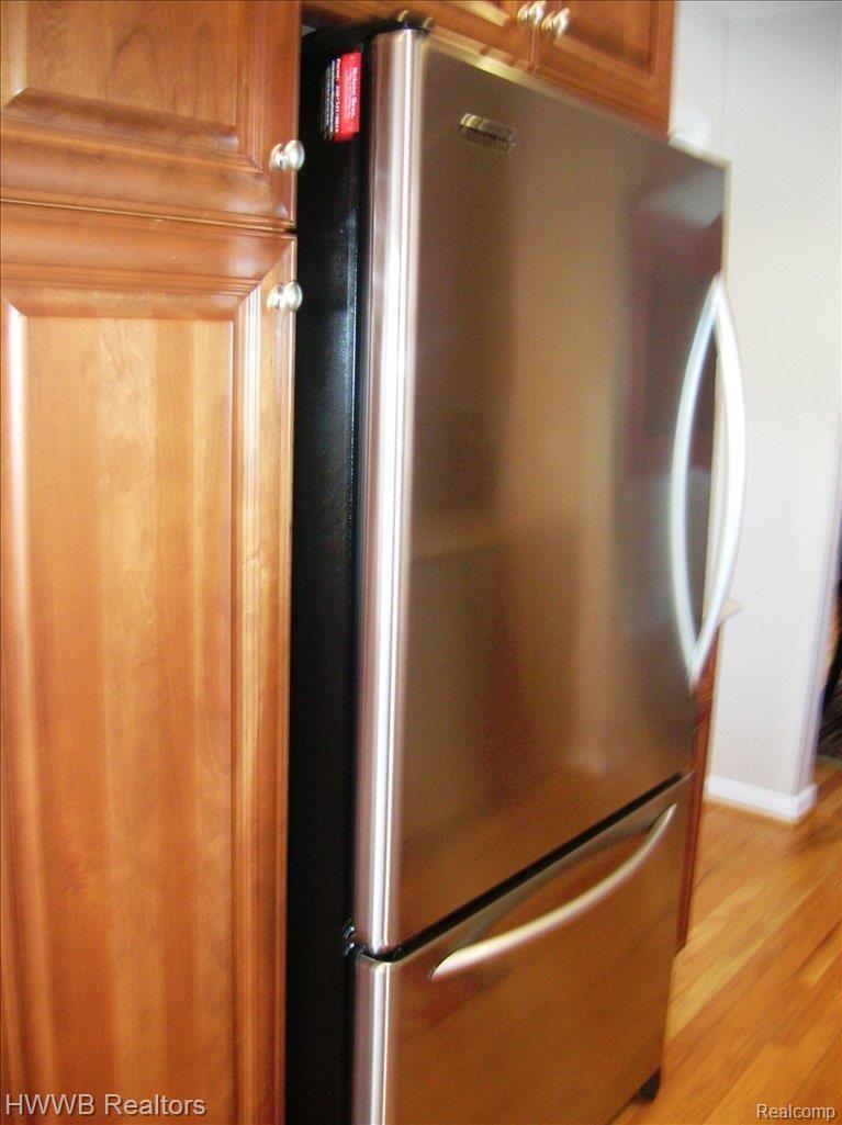 Kitchen #2