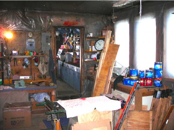 1778 Bushey Hill Road Derby, VT 05855 - Photo 21 of 29