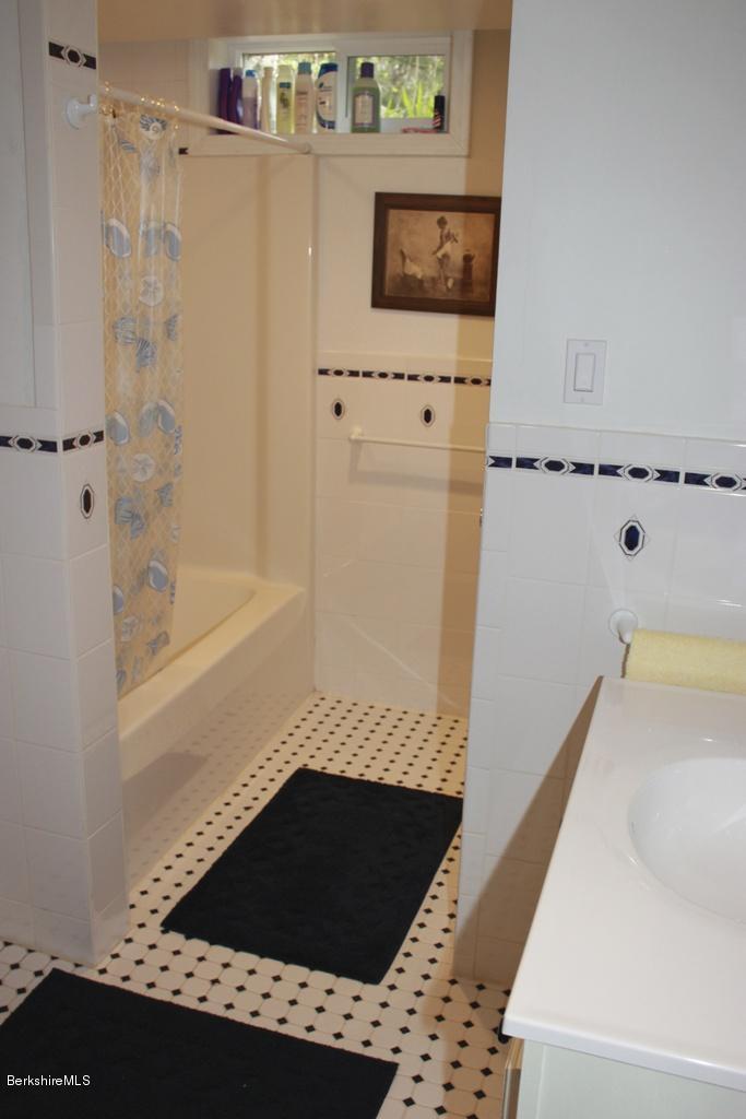237 D'Wolfe Road Otis, MA 01029 - Photo 14 of 16 Bath