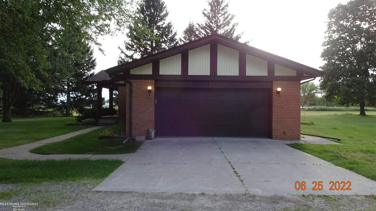 15060 Terry Road Allenton, MI 48002 - Photo 33 of 54 50080333-32.JPG