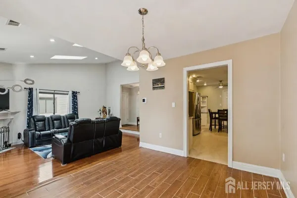 $450,000 | 92 Lexington Circle, Old Bridge, NJ 07747