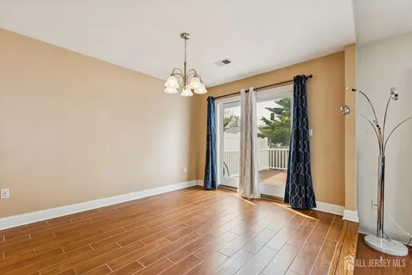 $450,000 | 92 Lexington Circle, Old Bridge, NJ 07747