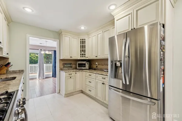 $450,000 | 92 Lexington Circle, Old Bridge, NJ 07747