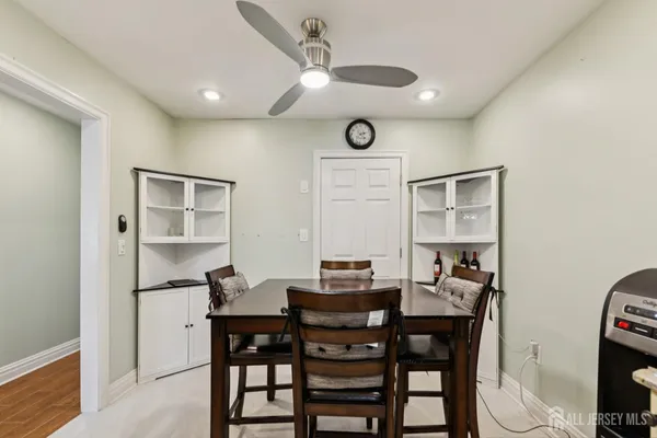 $450,000 | 92 Lexington Circle, Old Bridge, NJ 07747