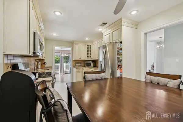 $450,000 | 92 Lexington Circle, Old Bridge, NJ 07747