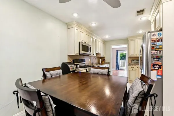 $450,000 | 92 Lexington Circle, Old Bridge, NJ 07747