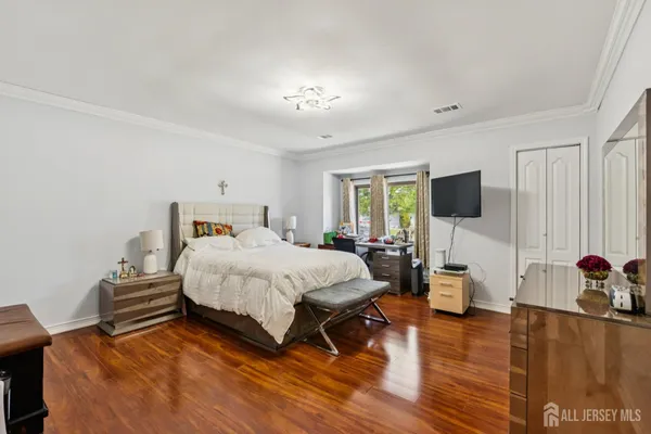 $450,000 | 92 Lexington Circle, Old Bridge, NJ 07747