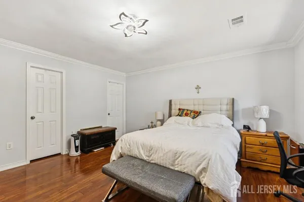 $450,000 | 92 Lexington Circle, Old Bridge, NJ 07747