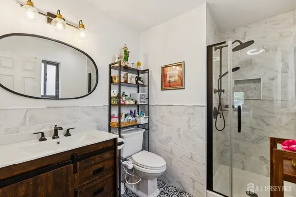 $450,000 | 92 Lexington Circle, Old Bridge, NJ 07747