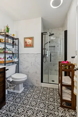 $450,000 | 92 Lexington Circle, Old Bridge, NJ 07747