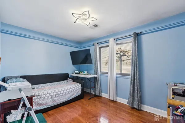 $450,000 | 92 Lexington Circle, Old Bridge, NJ 07747