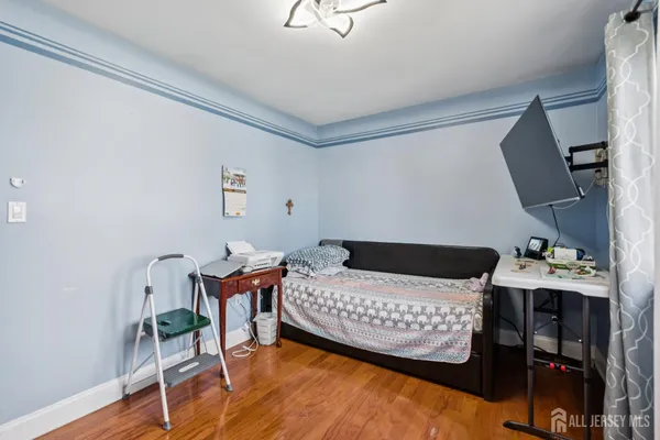 $450,000 | 92 Lexington Circle, Old Bridge, NJ 07747