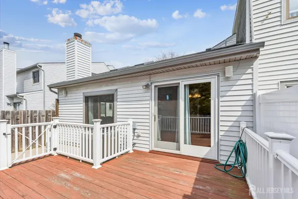 $450,000 | 92 Lexington Circle, Old Bridge, NJ 07747