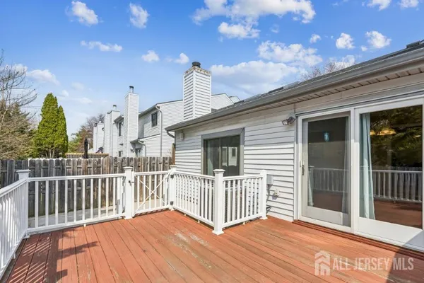 $450,000 | 92 Lexington Circle, Old Bridge, NJ 07747