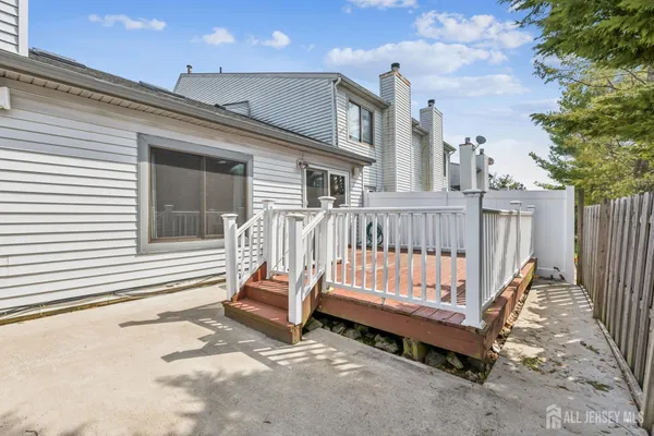 $450,000 | 92 Lexington Circle, Old Bridge, NJ 07747