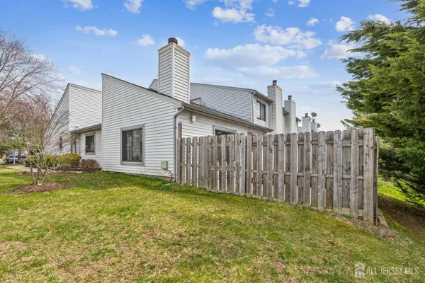$450,000 | 92 Lexington Circle, Old Bridge, NJ 07747