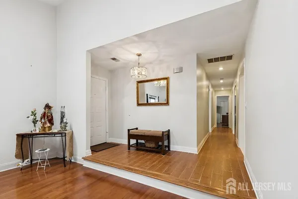 $450,000 | 92 Lexington Circle, Old Bridge, NJ 07747