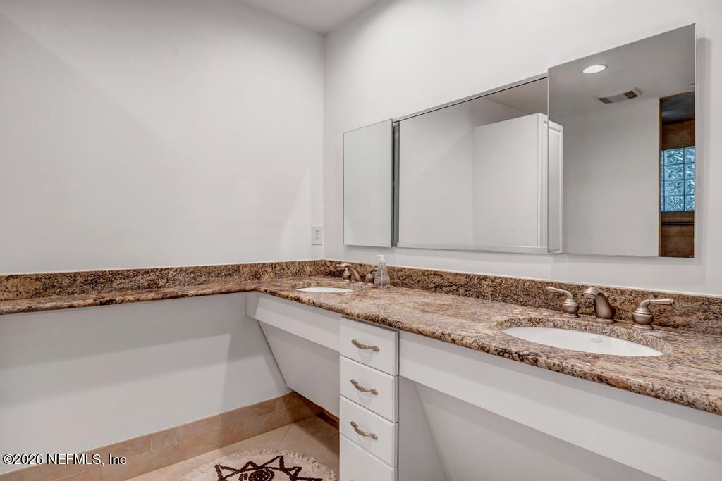 1452 Seminole Road Atlantic Beach, FL 32233 - Photo 30 of 52 1452 Seminole Rd-31