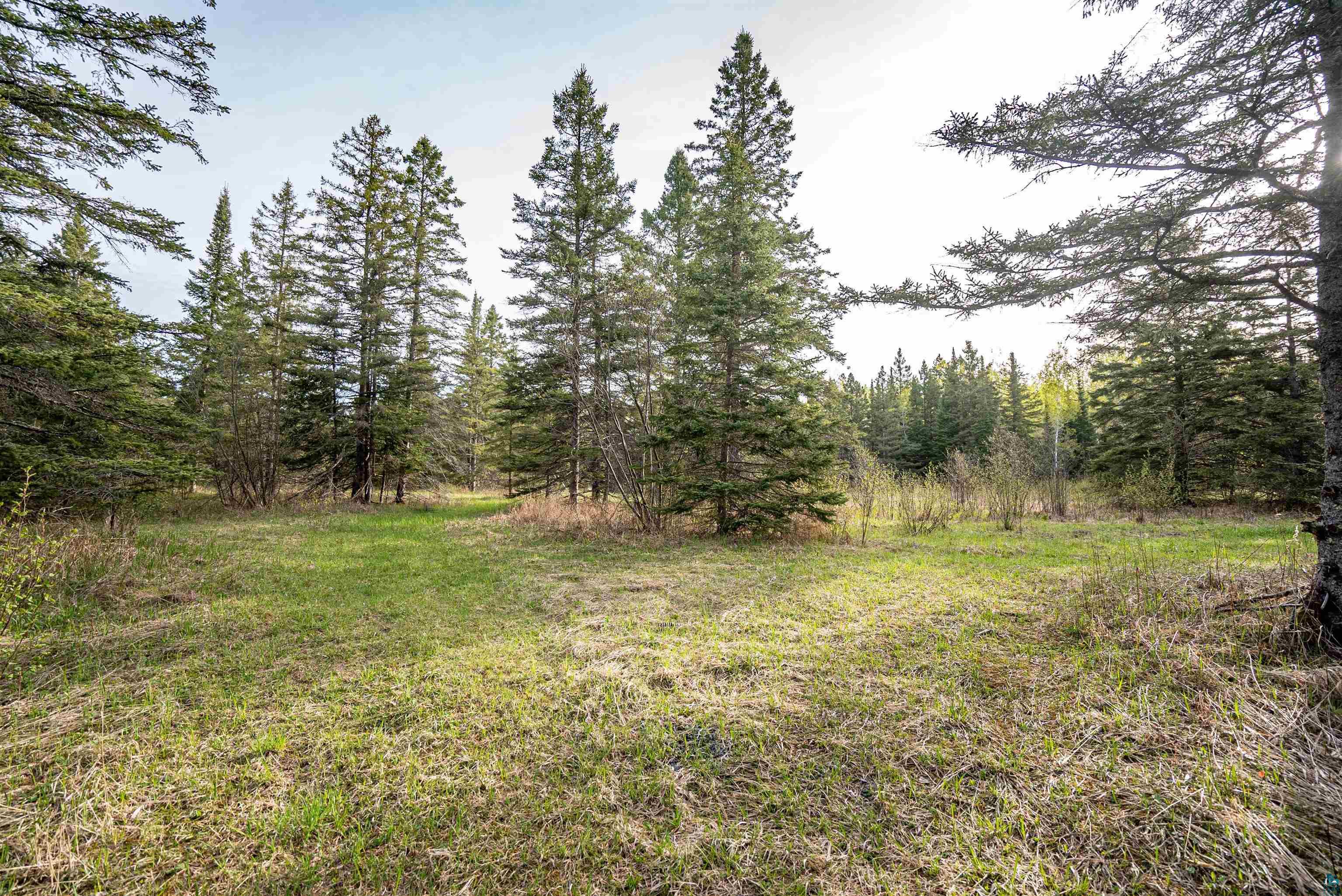 296 South Amnicon River Road South Range, WI 54874 - Photo 22 of 26