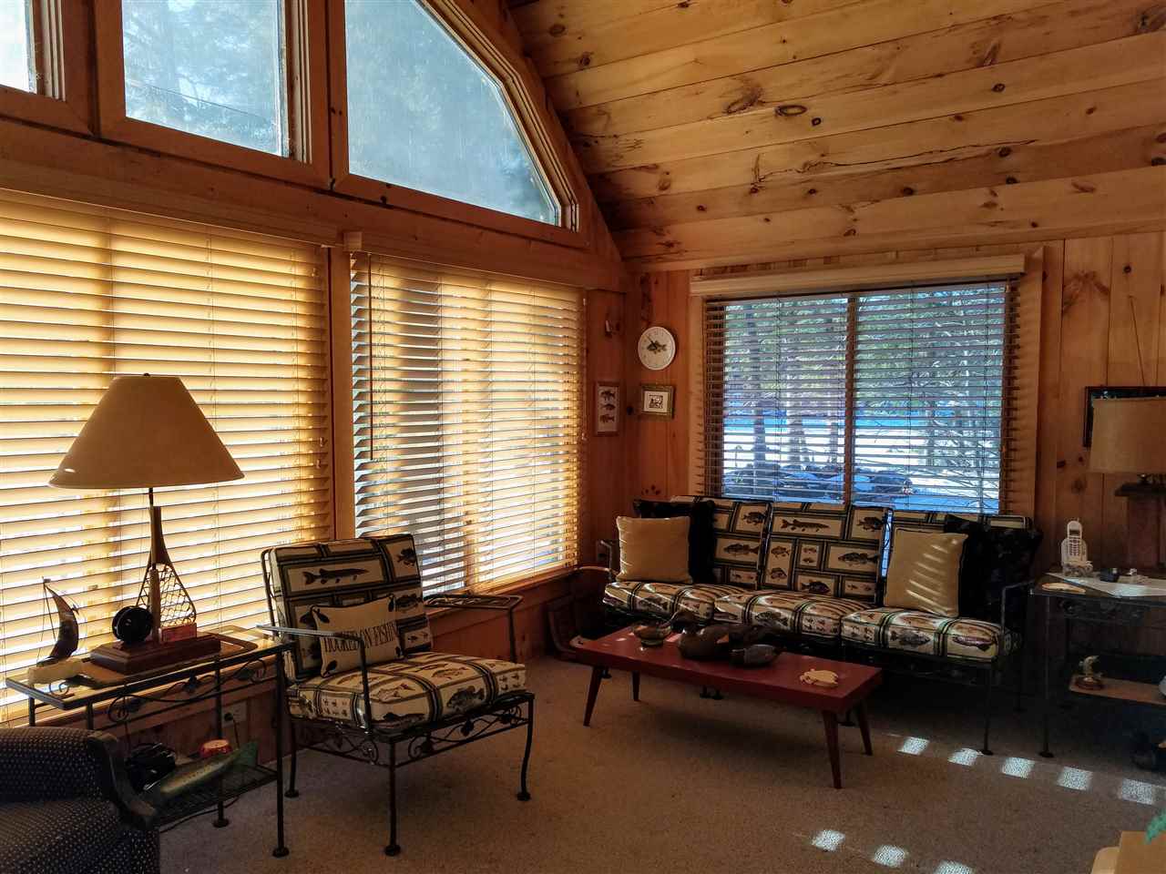419 Barnes Road Deering, NH 03244 - Photo 11 of 21