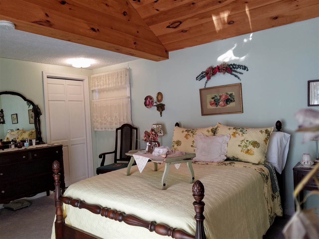 419 Barnes Road Deering, NH 03244 - Photo 14 of 21