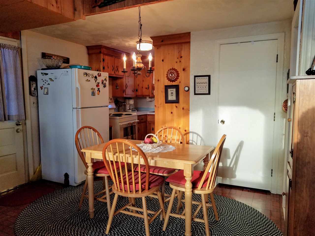 419 Barnes Road Deering, NH 03244 - Photo 7 of 21