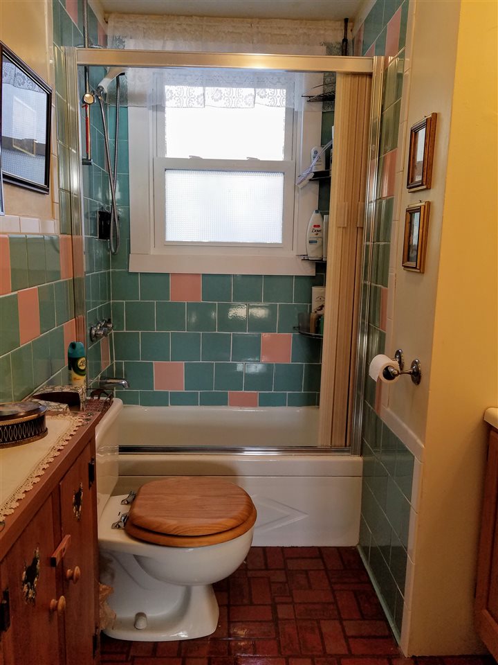 419 Barnes Road Deering, NH 03244 - Photo 8 of 21